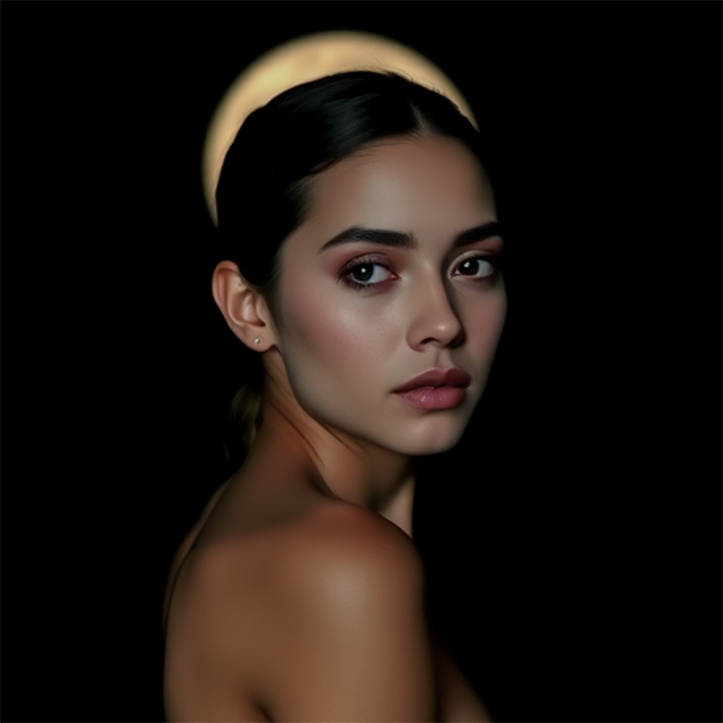 portofolio-me